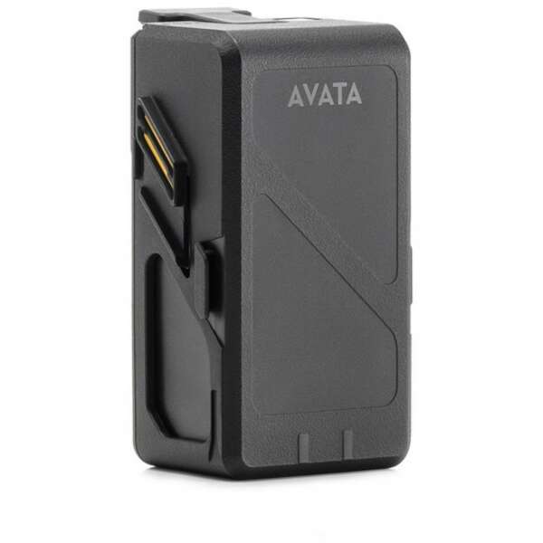 DJI Baterija Avata Intelligent Flight Battery
