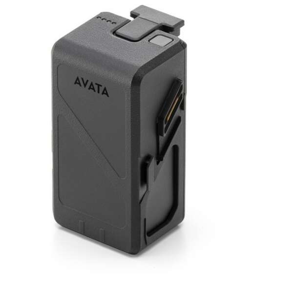 DJI Baterija Avata Intelligent Flight Battery