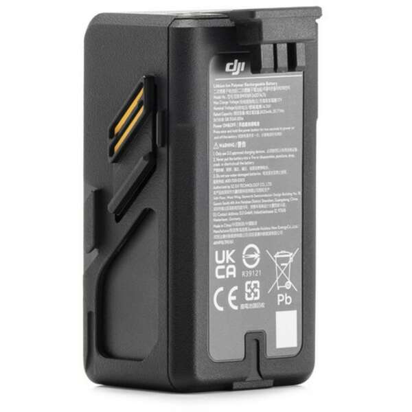 DJI Baterija Avata Intelligent Flight Battery