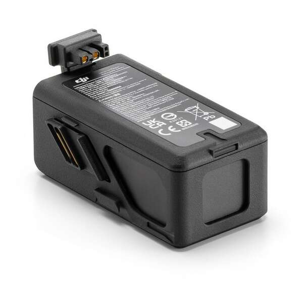 DJI Baterija Avata Intelligent Flight Battery