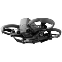 DJI Avata 2 Fly More Combo (Three Batteries)