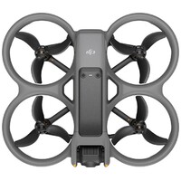 DJI Avata 2 Fly More Combo (Three Batteries)