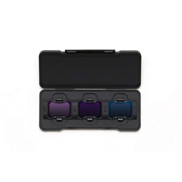 DJI Avata 2 ND Filters Set (ND8/16/32)