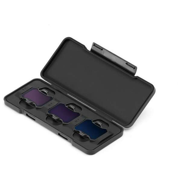 DJI Avata 2 ND Filters Set (ND8/16/32)