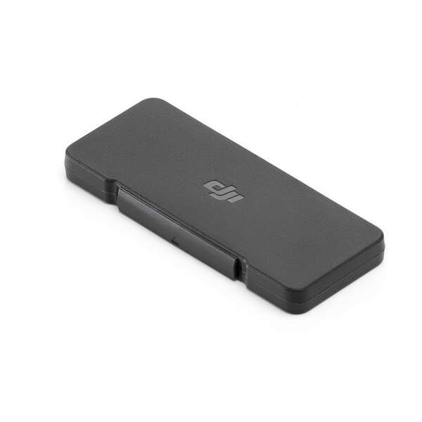 DJI Avata 2 ND Filters Set (ND8/16/32)
