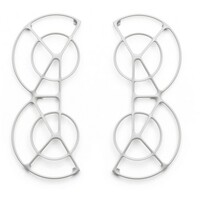 DJI Neo Proppeler Guard