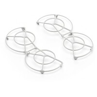 DJI Neo Proppeler Guard