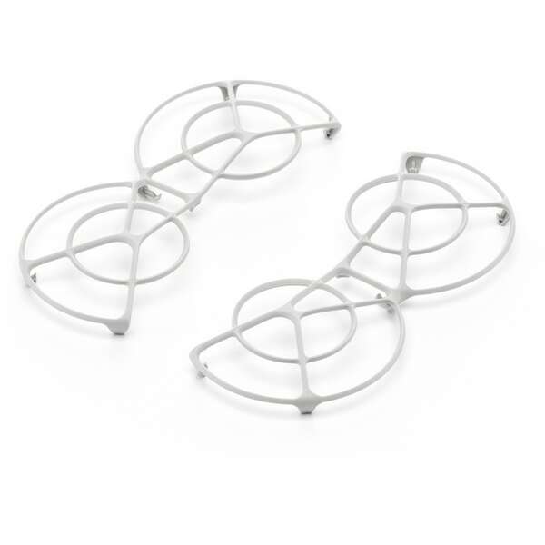 DJI Neo Proppeler Guard