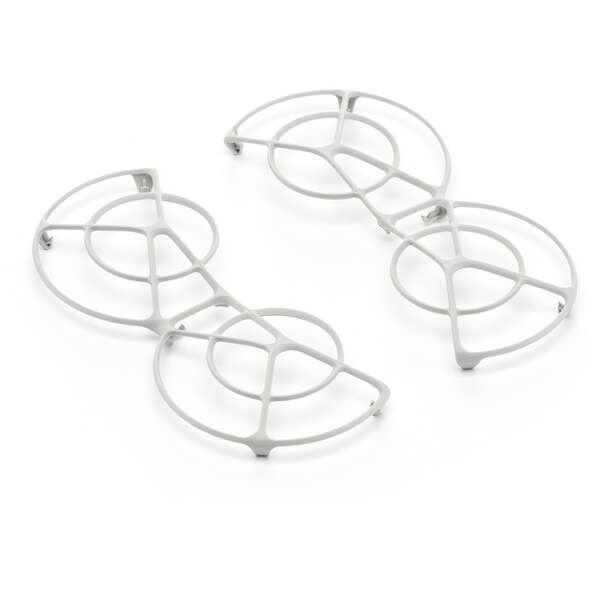 DJI Neo Proppeler Guard