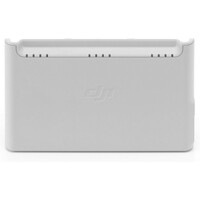 DJI Punjac DJI Neo Two-Way Charging Hub