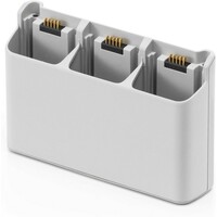 DJI Punjac DJI Neo Two-Way Charging Hub