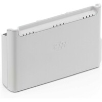 DJI Punjac DJI Neo Two-Way Charging Hub