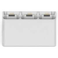 DJI Punjac DJI Neo Two-Way Charging Hub