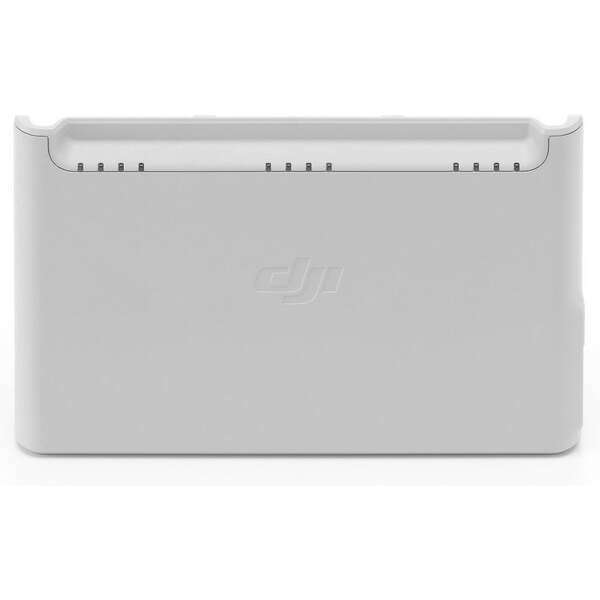 DJI Punjac DJI Neo Two-Way Charging Hub