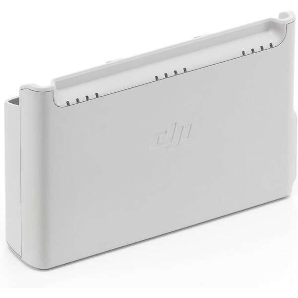 DJI Punjac DJI Neo Two-Way Charging Hub