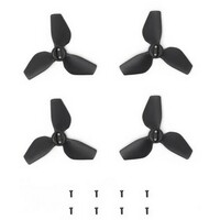 DJI Propeleri Neo