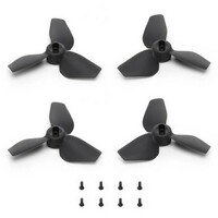 DJI Propeleri Neo