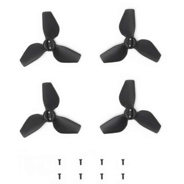 DJI Propeleri Neo
