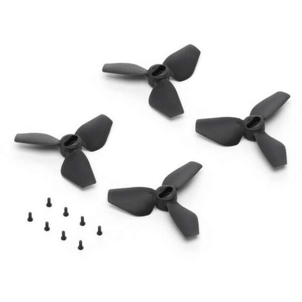 DJI Propeleri Neo
