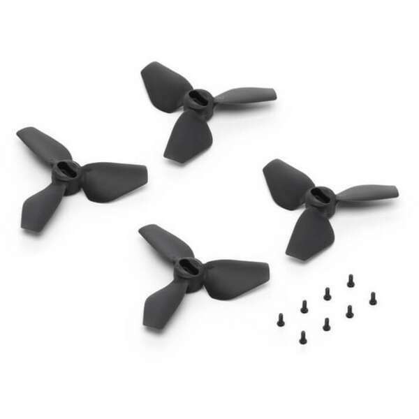 DJI Propeleri Neo