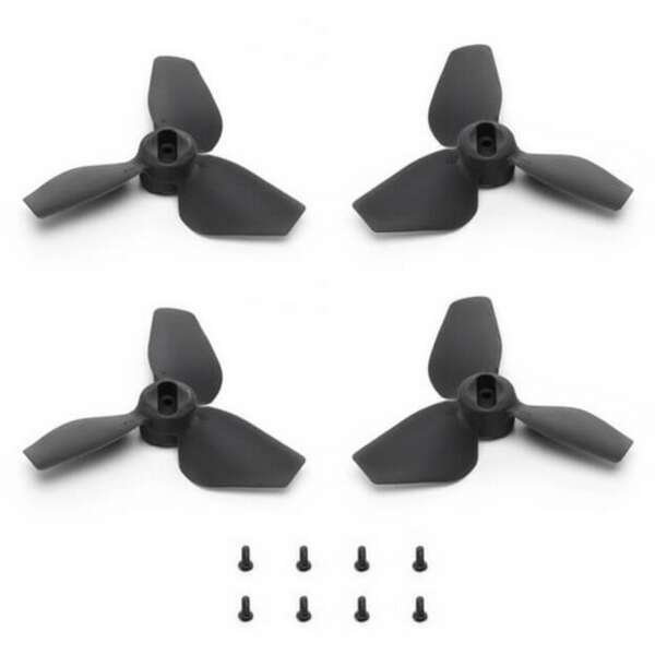 DJI Propeleri Neo