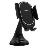 MOXOM Drzac vakuum / gravity MX-VS03