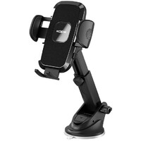 MOXOM Drzac vakuum MX-VS104