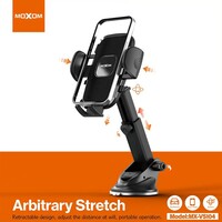 MOXOM Drzac vakuum MX-VS104