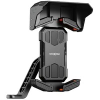 MOXOM Drzac za bicikl i motor MX-VS145