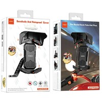 MOXOM Drzac za bicikl i motor MX-VS145