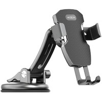 MOXOM Drzac vakuum / gravity MX-VS38