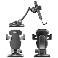 MOXOM Drzac vakuum/gravity MX-VS38