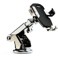 MOXOM Drzac vakuum / gravity MX-VS39