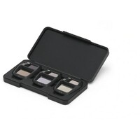 DJI Set Filtera AIR 3S (ND8/32/128)