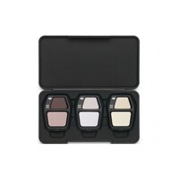 DJI Set Filtera AIR 3S (ND8/32/128)