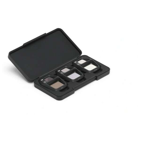 DJI Set Filtera AIR 3S (ND8/32/128)