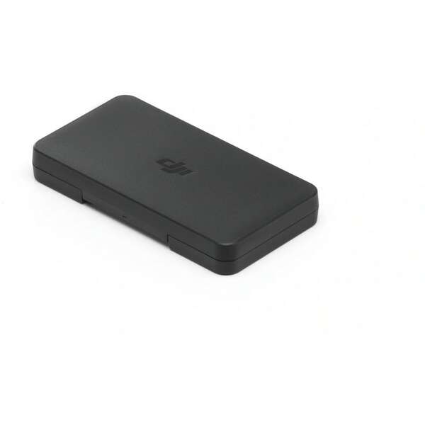 DJI Set Filtera AIR 3S (ND8/32/128)