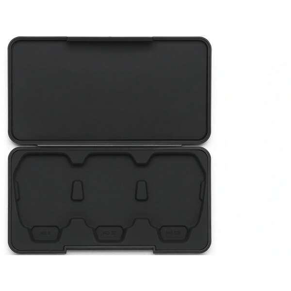DJI Set Filtera AIR 3S (ND8/32/128)