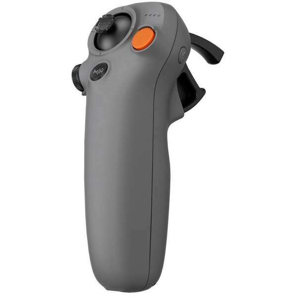 DJI Kontroler RC Motion 3