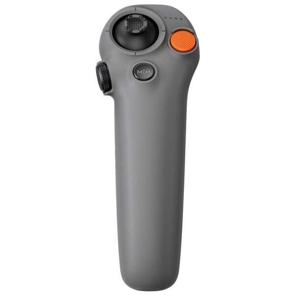 DJI Kontroler RC Motion 3