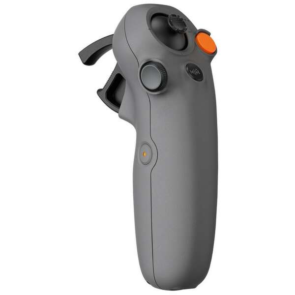 DJI Kontroler RC Motion 3