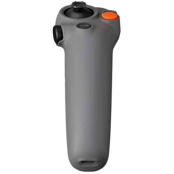 DJI Kontroler RC Motion 3