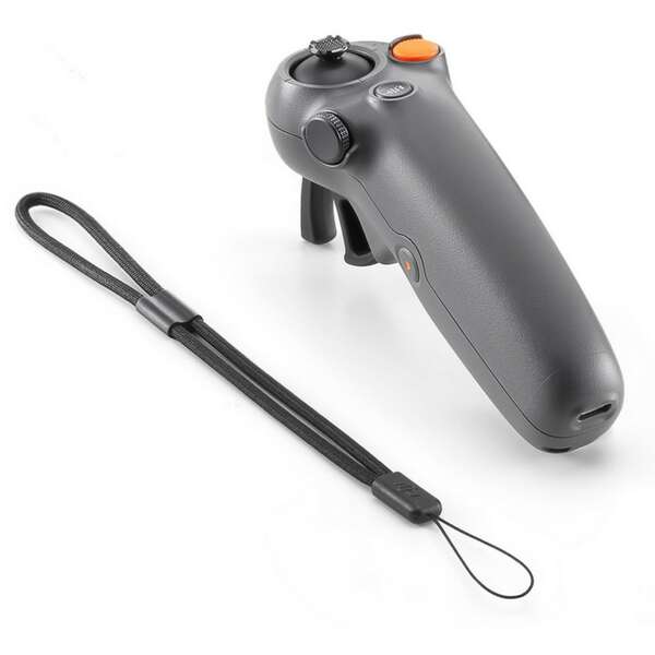 DJI Kontroler RC Motion 3
