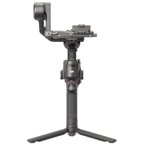 DJI Gimbal RS 4 Combo