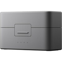DJI Punjac Mic Mini Charging Case