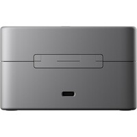 DJI Punjac Mic Mini Charging Case