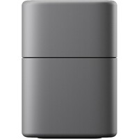 DJI Punjac Mic Mini Charging Case