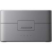 DJI Punjac Mic Mini Charging Case