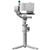 DJI Gimbal RS 4 Mini Combo