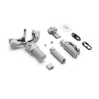 DJI Gimbal RS 4 Mini Combo